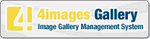 4Images Gallery